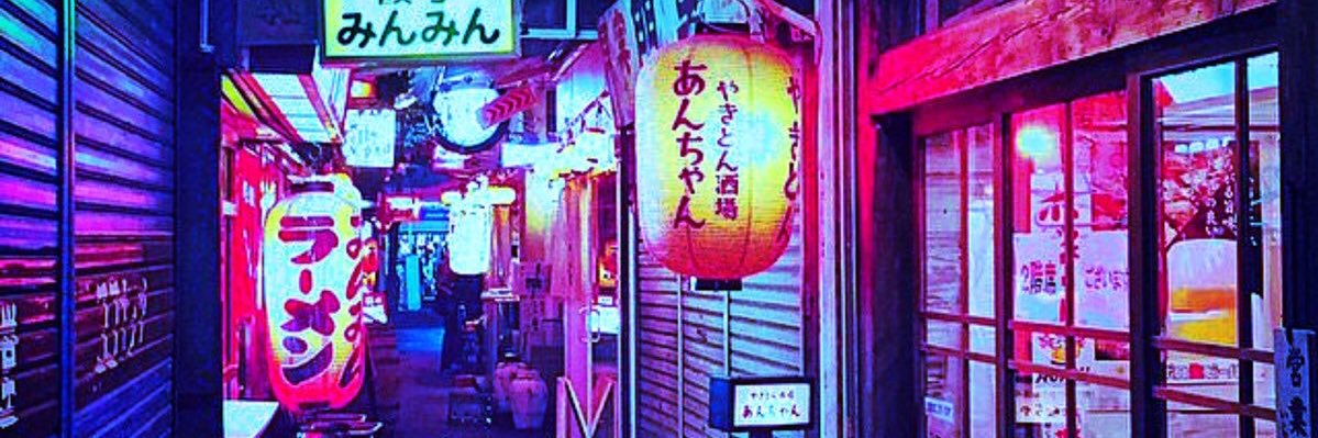 stfuares's profile banner image
