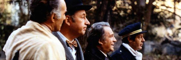 FrancoisChe Profile Banner