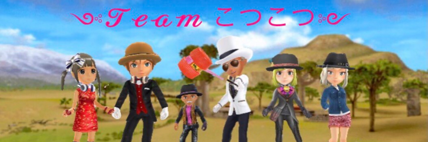 uchi450615's profile banner image