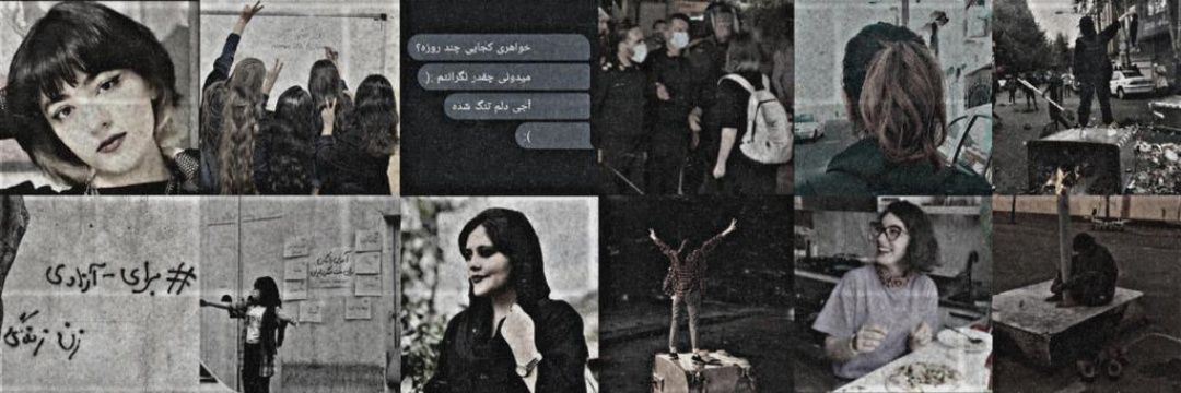 Fafelifaaa's profile banner image