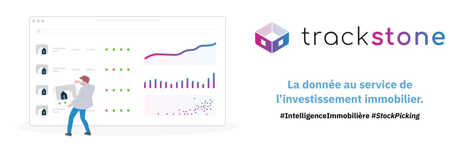 trackstoneio's profile banner image