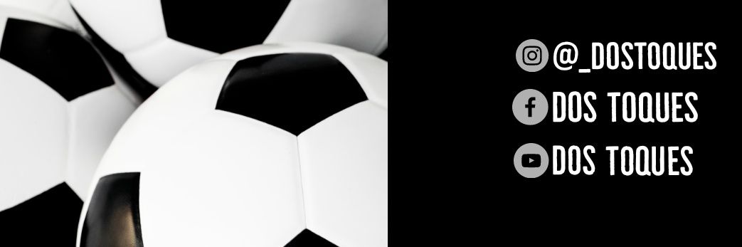 _dostoques's profile banner image