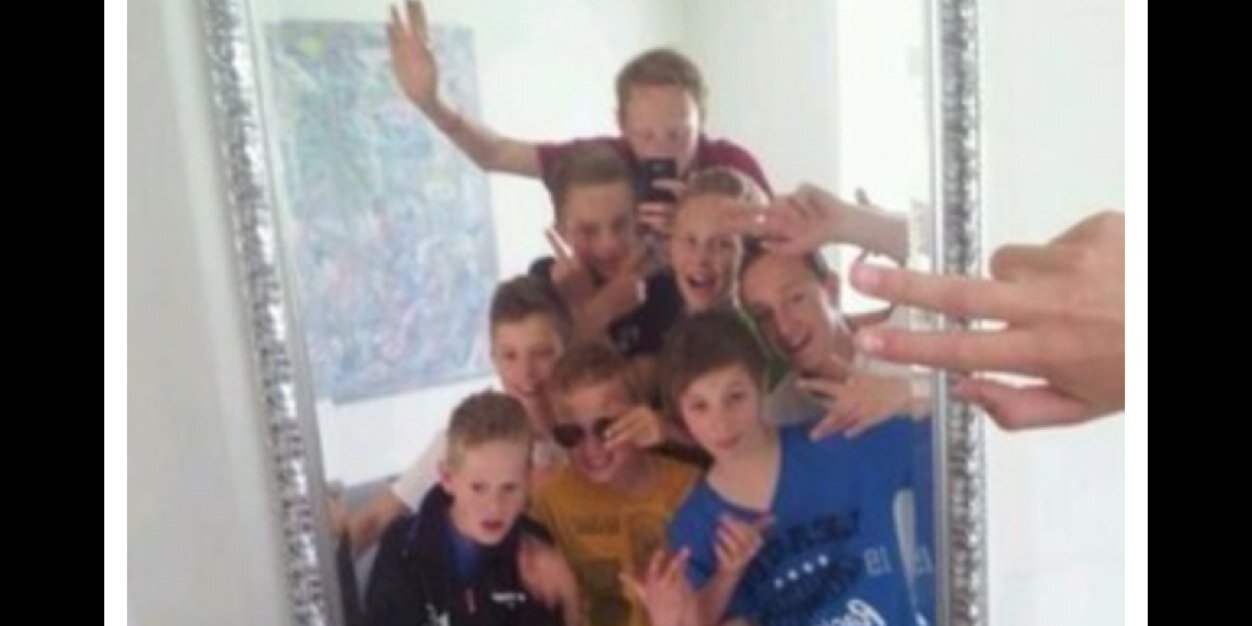 vdstan's profile banner image