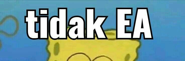 tia banner