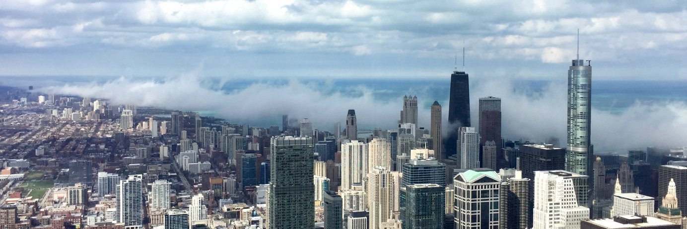 Mansoor A Khan banner