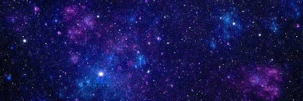 Jess Equinox banner
