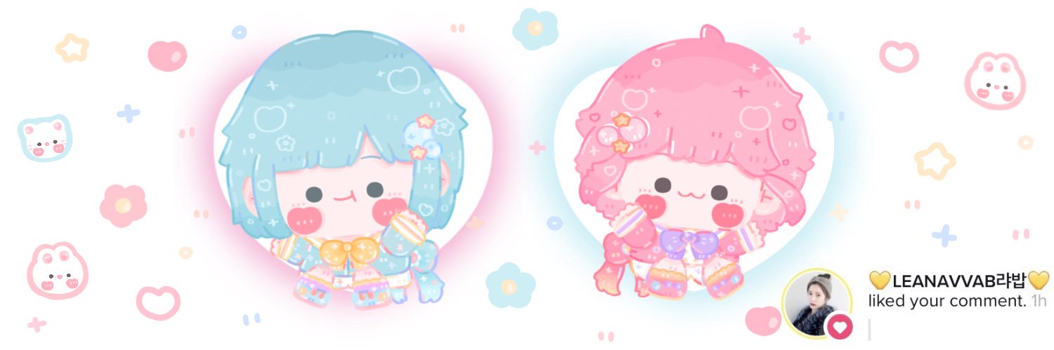 𝓐🪽 banner