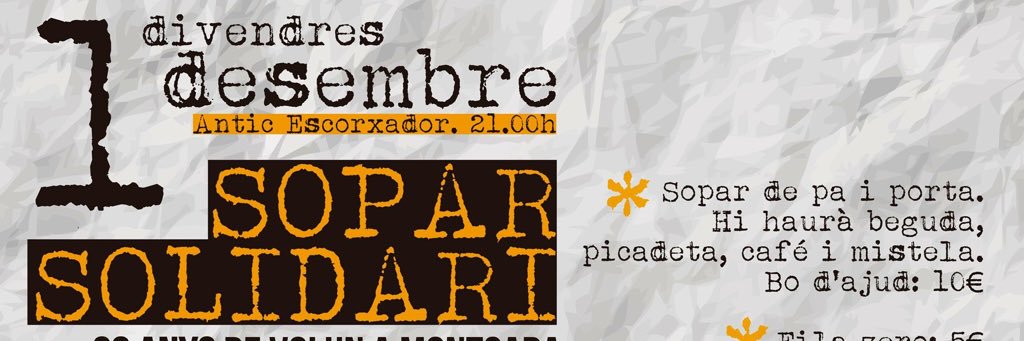 VolunMontcada's profile banner image