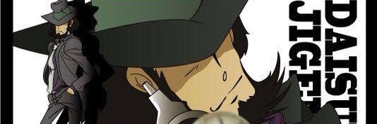 sionkun55's profile banner image