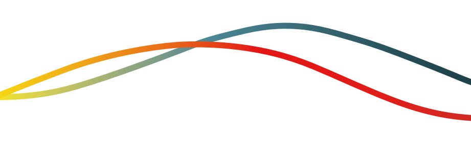 Mobius Networks banner