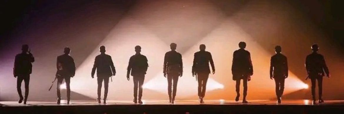 🍒 banner
