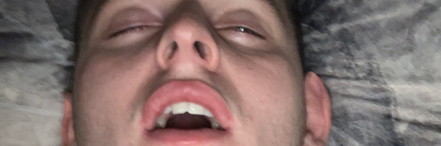 scottmatthewman's profile banner image