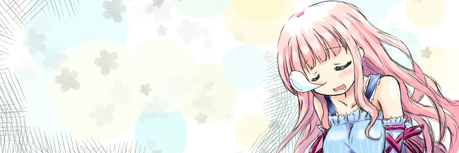 exli3141's profile banner image