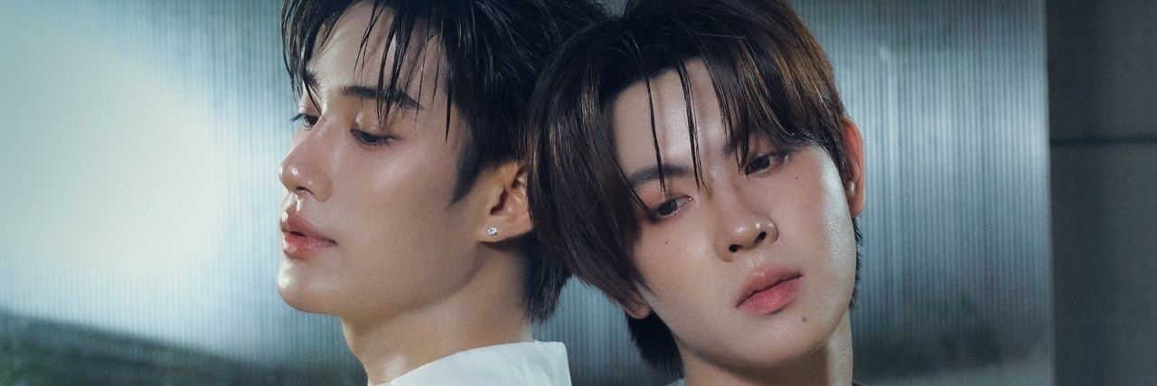 jikookoos's profile banner image