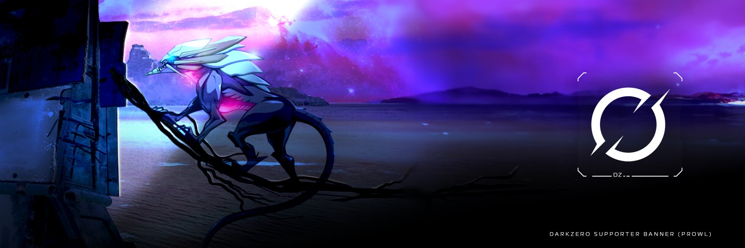 ❄しまぷく❄ banner