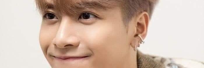 memijangz's profile banner image