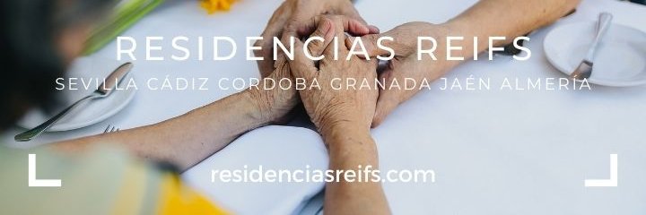 GrupoReifs's profile banner image
