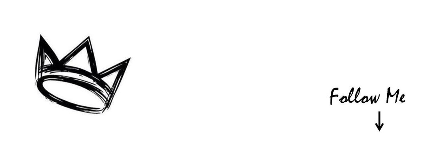 ffffff3991's profile banner image