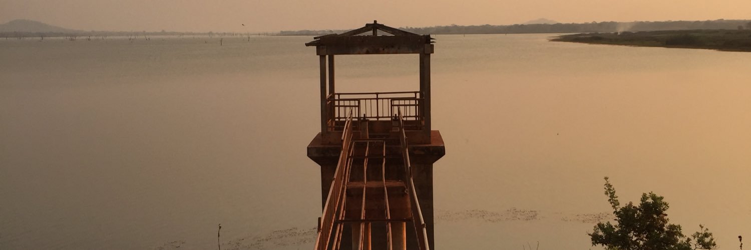 MettleGlobal's profile banner image