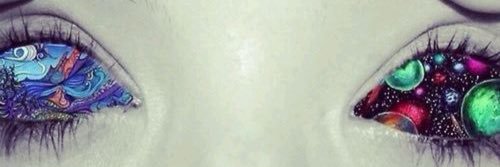 _sandraxox's profile banner image