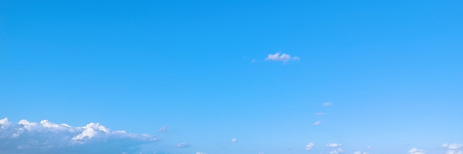 3091SKO's profile banner image