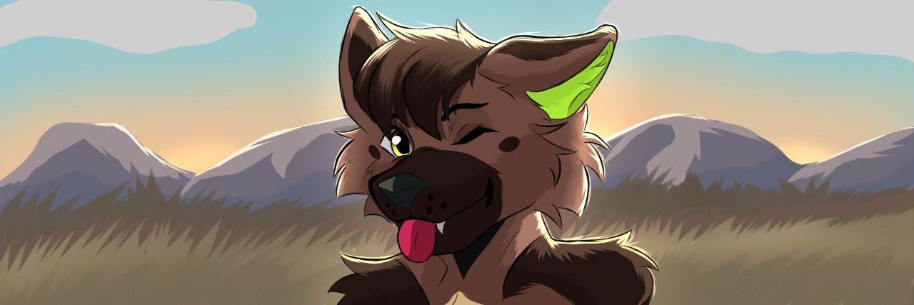 Vector Sheppy 🔀 FCL's banner