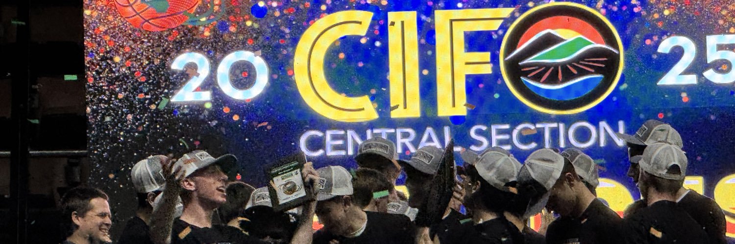 Jon Penberthy banner