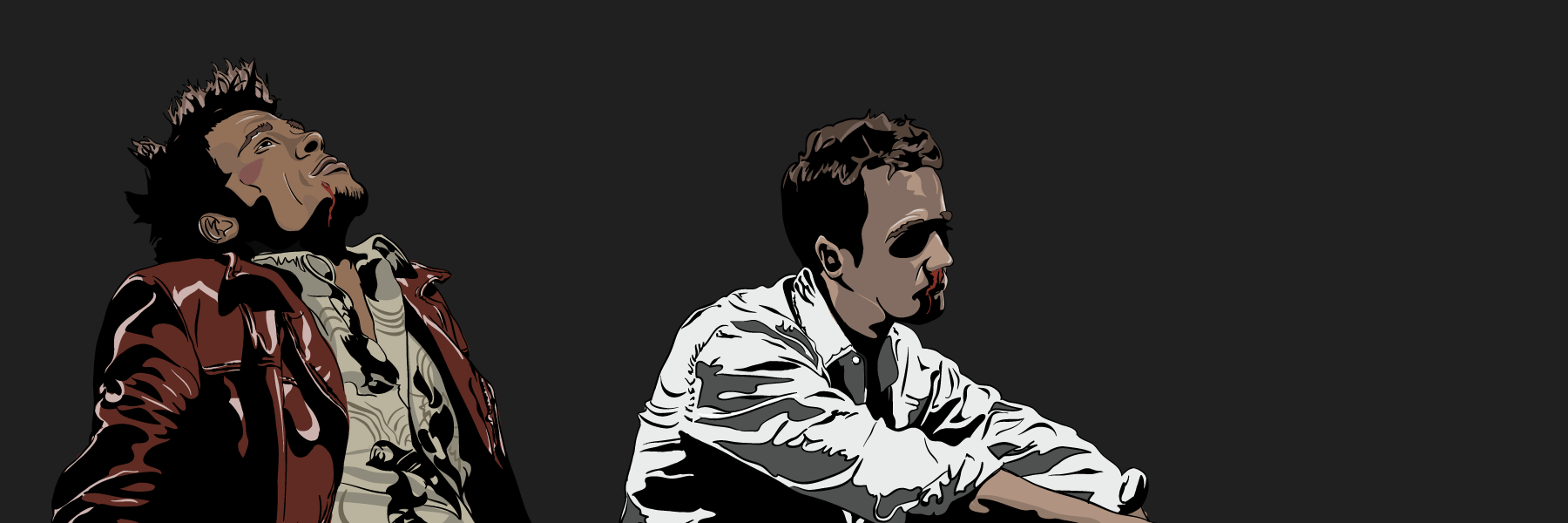 GuzmanF07's profile banner image