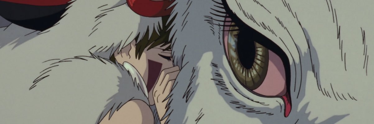 axgxle's profile banner image