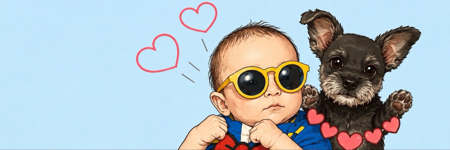 kumi_pkr's profile banner image