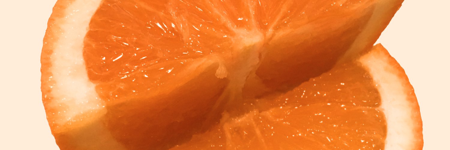 carmyn_me's profile banner image