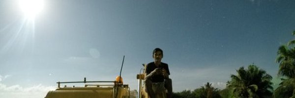 tweetsfromanim Profile Banner