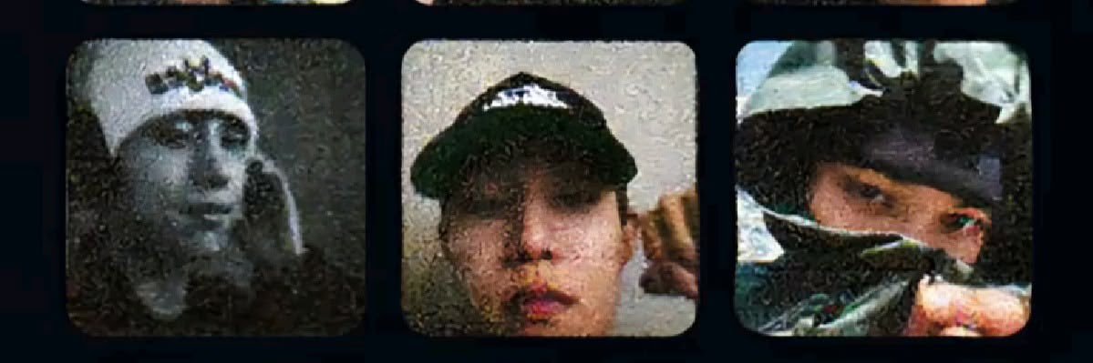 Piogurrrlllllzzzz 🦂 banner