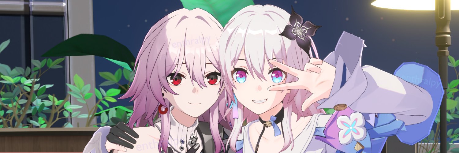 APFSDS 🇻🇪🇭🇺🇹🇷🇰🇵🇨🇳🇷🇺🇮🇷🇲🇲 banner