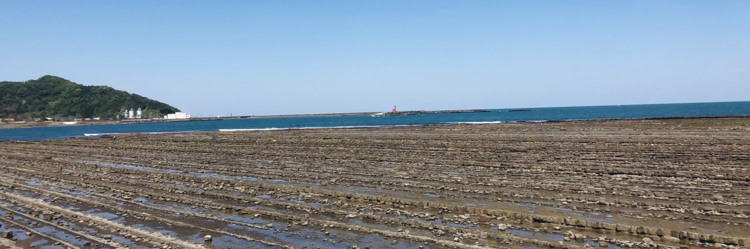 はるやん【プライベート】 banner