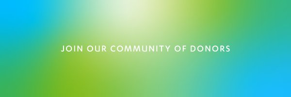 VGHFdn Profile Banner