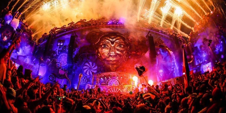 RawTc's profile banner image