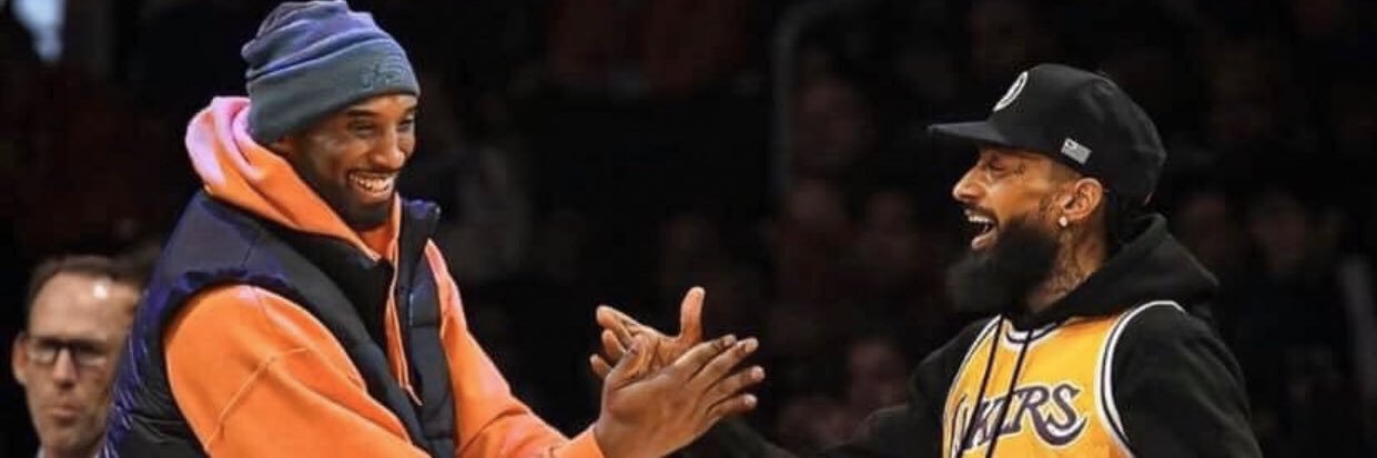 MeanFlo_NiceGuy's profile banner image