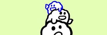 Massiro_Kick's profile banner image