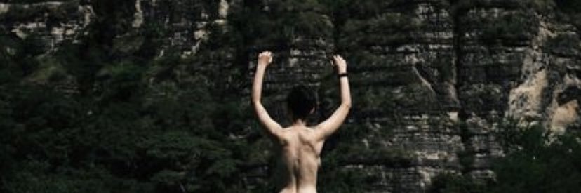Giu_cdg's profile banner image