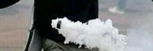 gigomp's profile banner image