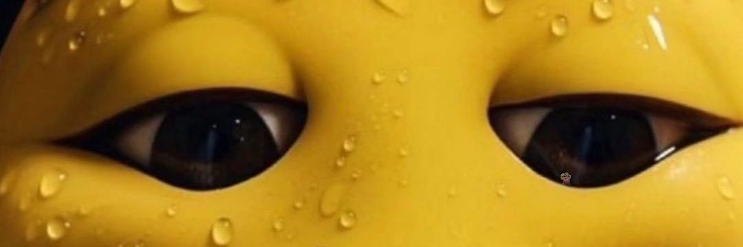 K_Milller's profile banner image