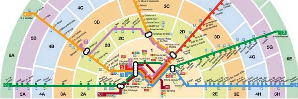 viajeraderenfe Profile Banner