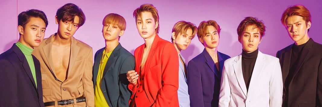 Baby_OSH94's profile banner image