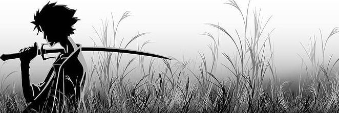 ilyempiree's profile banner image