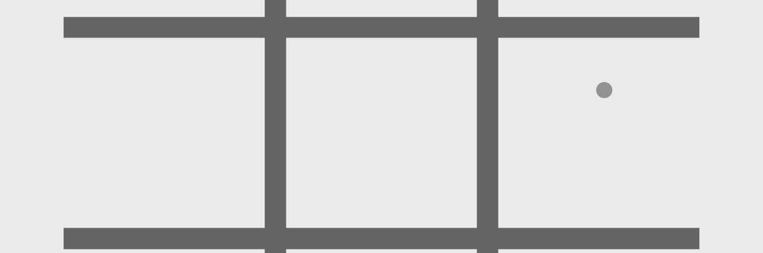 d banner