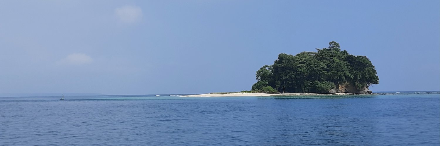 Milish Dutt Sharma, IFS banner