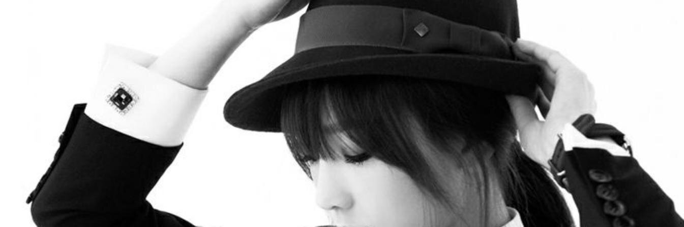 alberiri's profile banner image