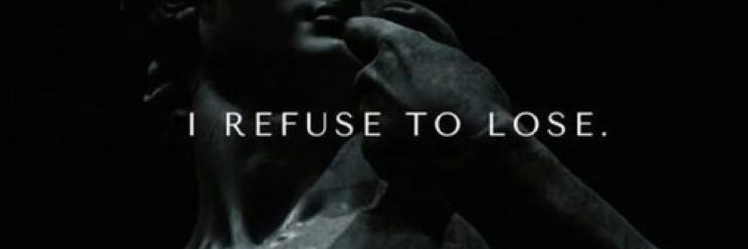 mickey_lulc's profile banner image