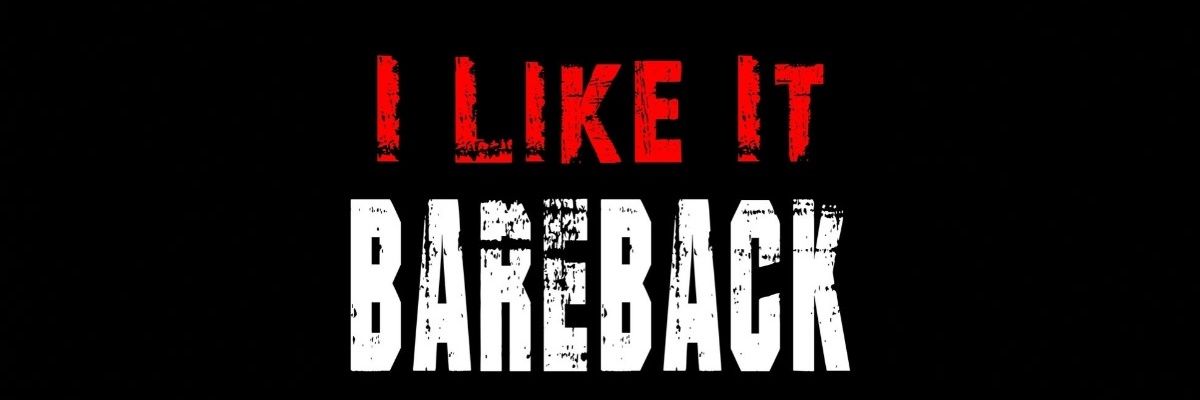 _Catch22__'s profile banner image